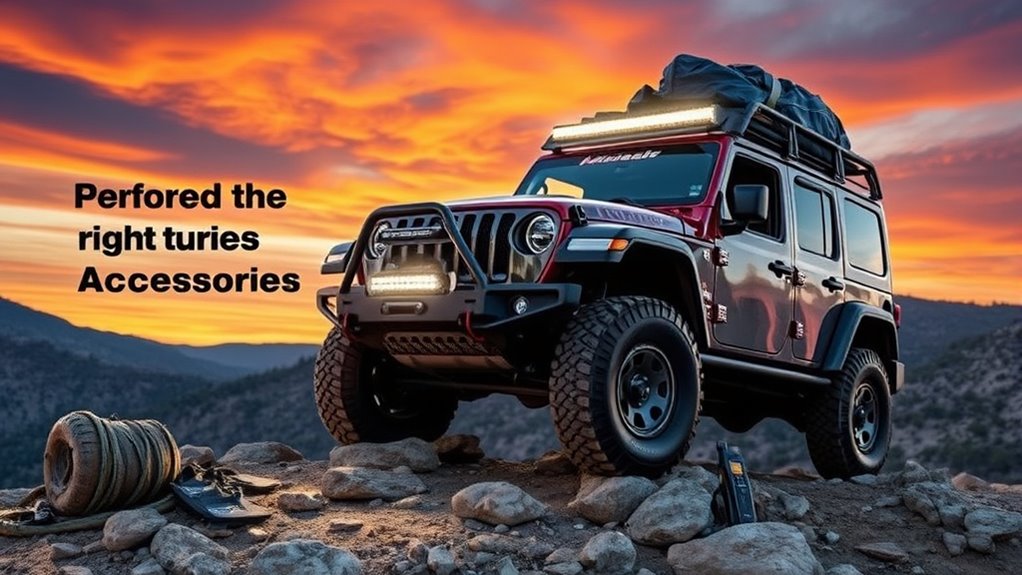 vehicle compatibility and durability