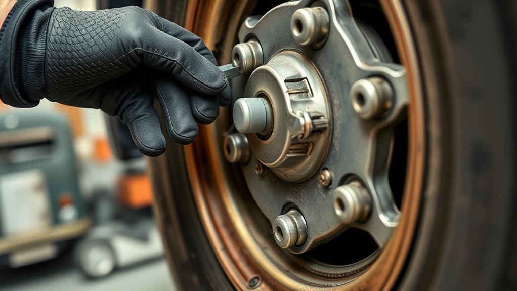 vehicle compatibility and reliability