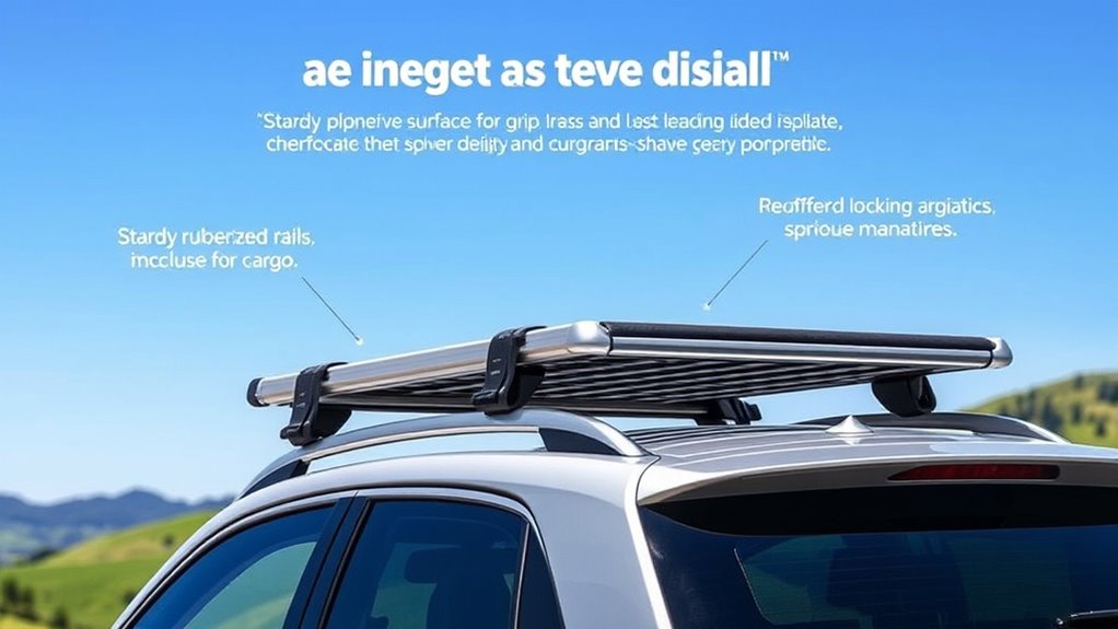 vehicle fit and security