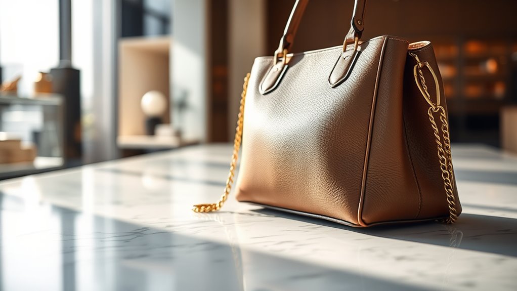 verify authenticity and credibility