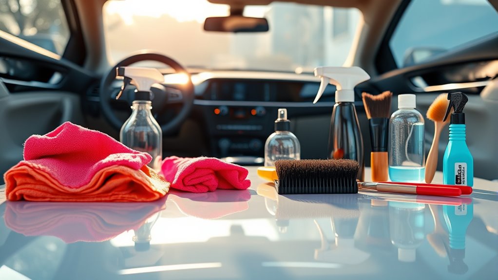 versatile compatible complete affordable