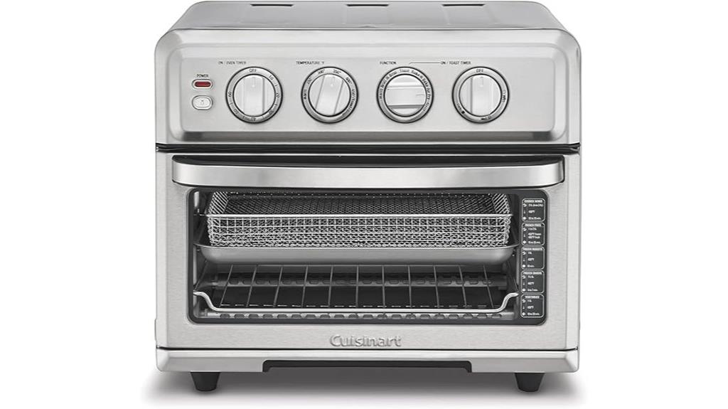 versatile cuisinart kitchen appliance
