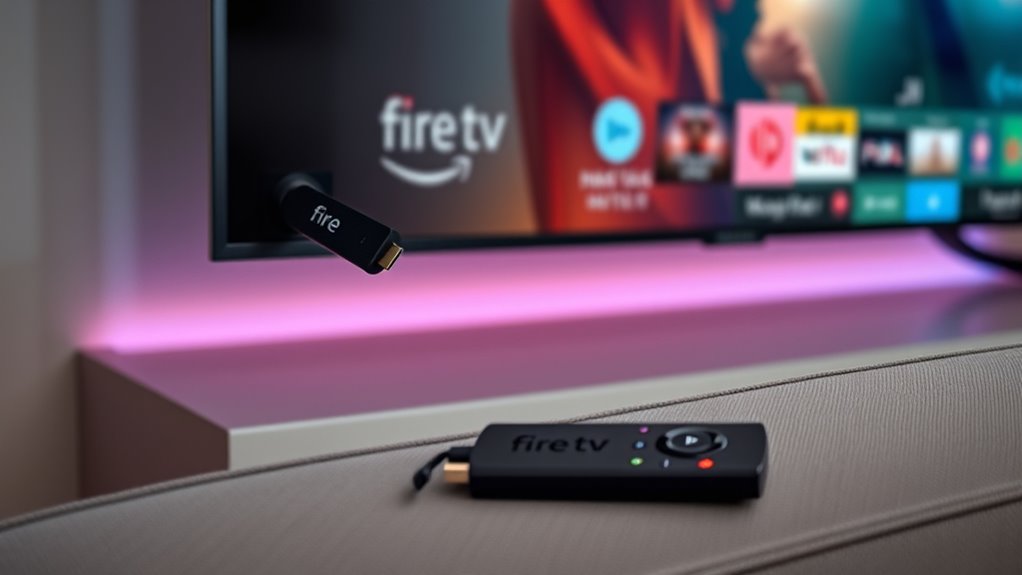 video quality and compatibility