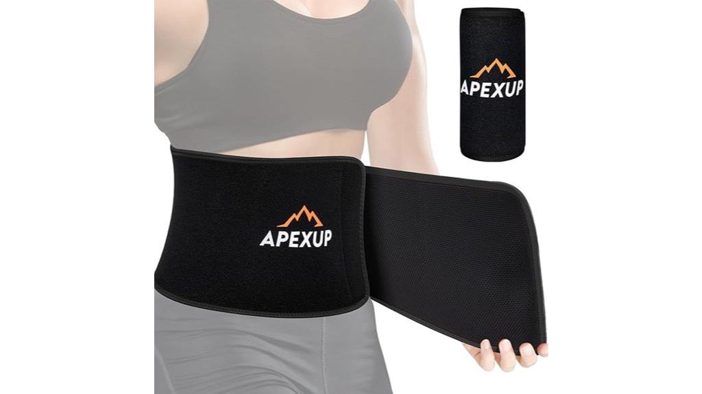 waist trainer for all