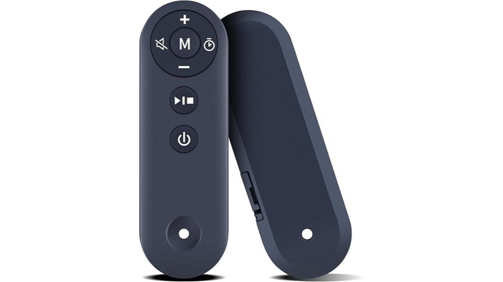 walking pad remote replacement