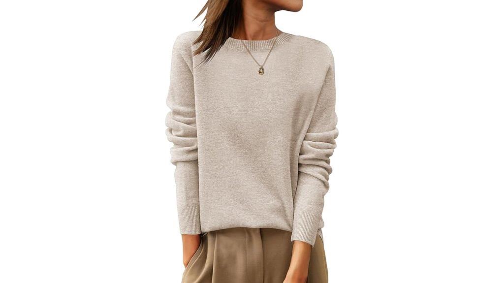 women s 100 wool sweater