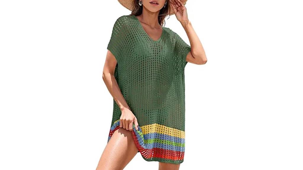 women s bikini swimwear set