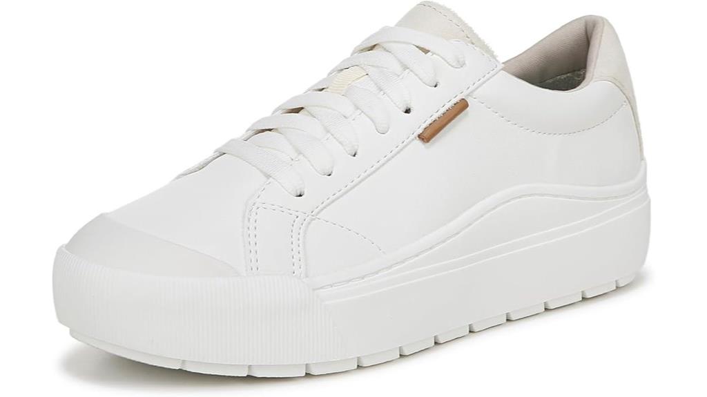 women s casual comfort sneakers