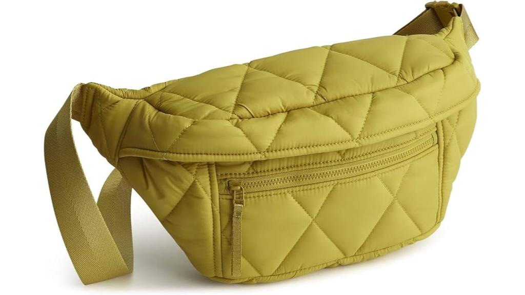 women s featherweight portnoy bag