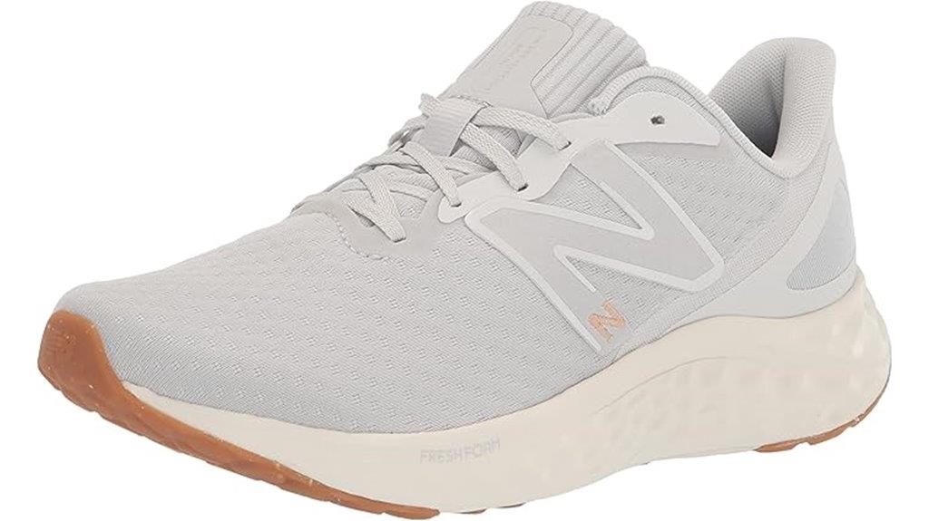 women s fresh foam running shoe