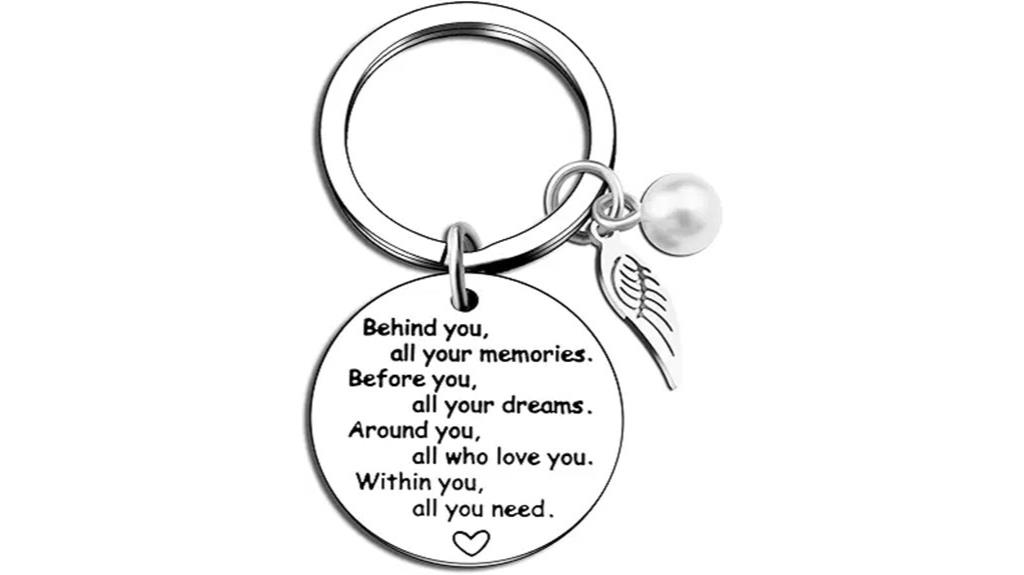 women s holiday gift ideas