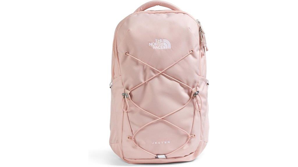 women s jester backpack laptop