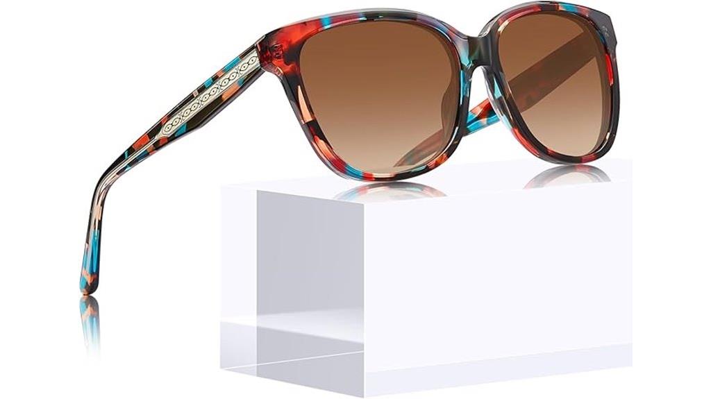 women s polarized sunglasses