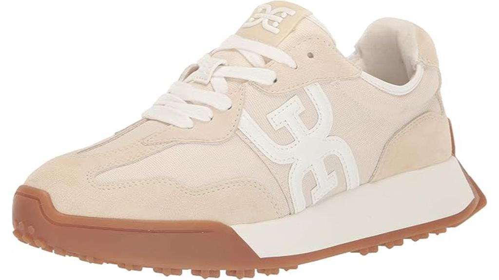 women s stylish leather shoes