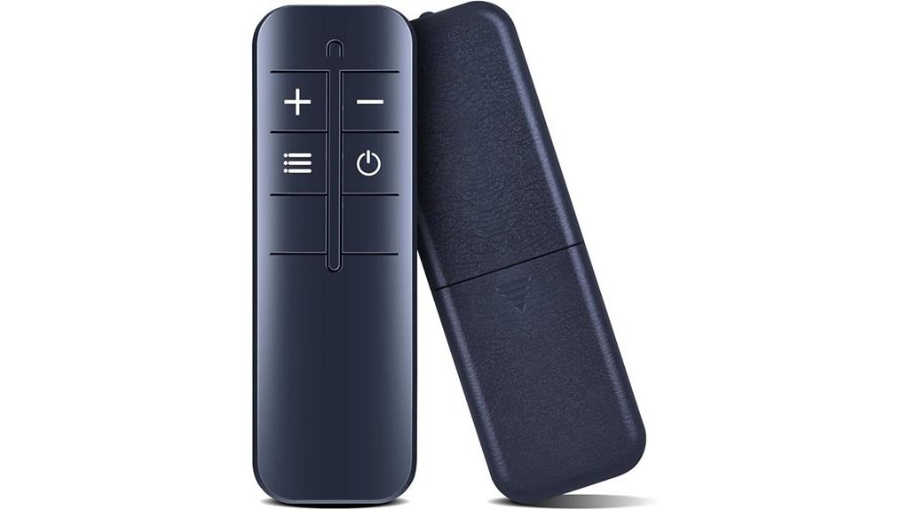 yemsd treadmill remote replacement