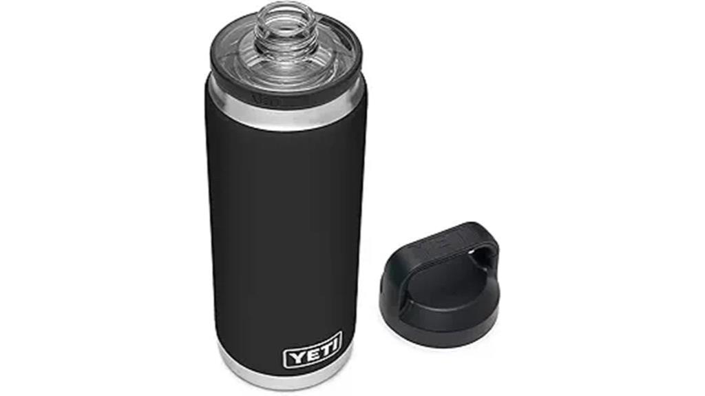 yeti rambler 26 oz