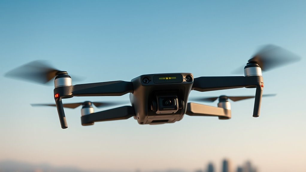 affordable drone buying tips