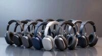 affordable high quality headphones
