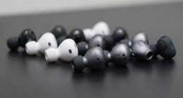 affordable quality wireless earbuds