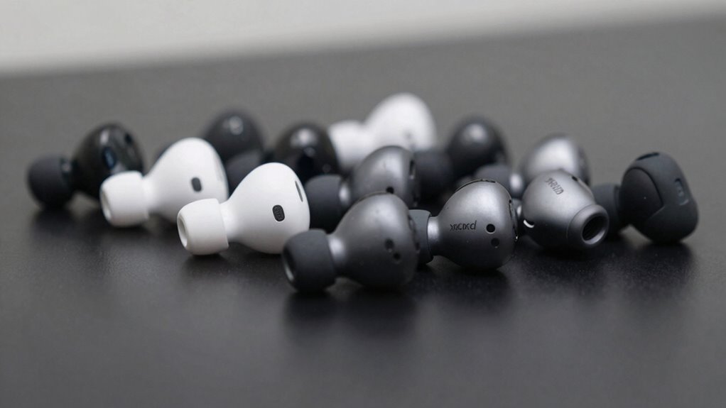 affordable quality wireless earbuds