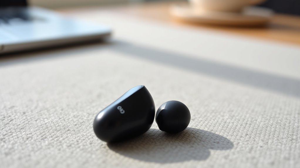 affordable quality wireless earbuds