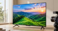 bright room tv recommendations