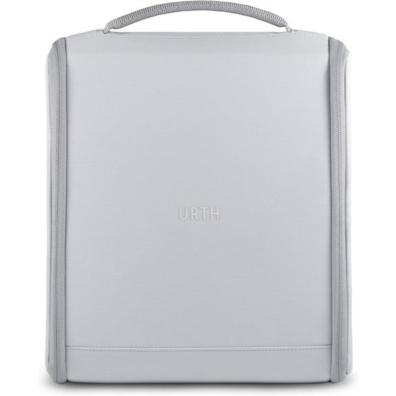 Urth Norite Camera Insert Bag for DSLR