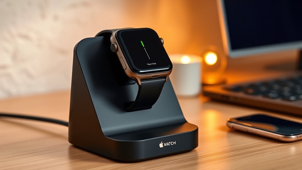 choosing compatible stylish stands