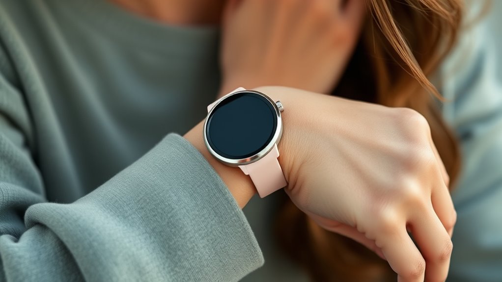 compact stylish lightweight functional