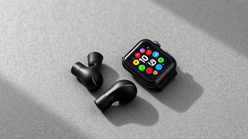 compatibility battery fit connectivity