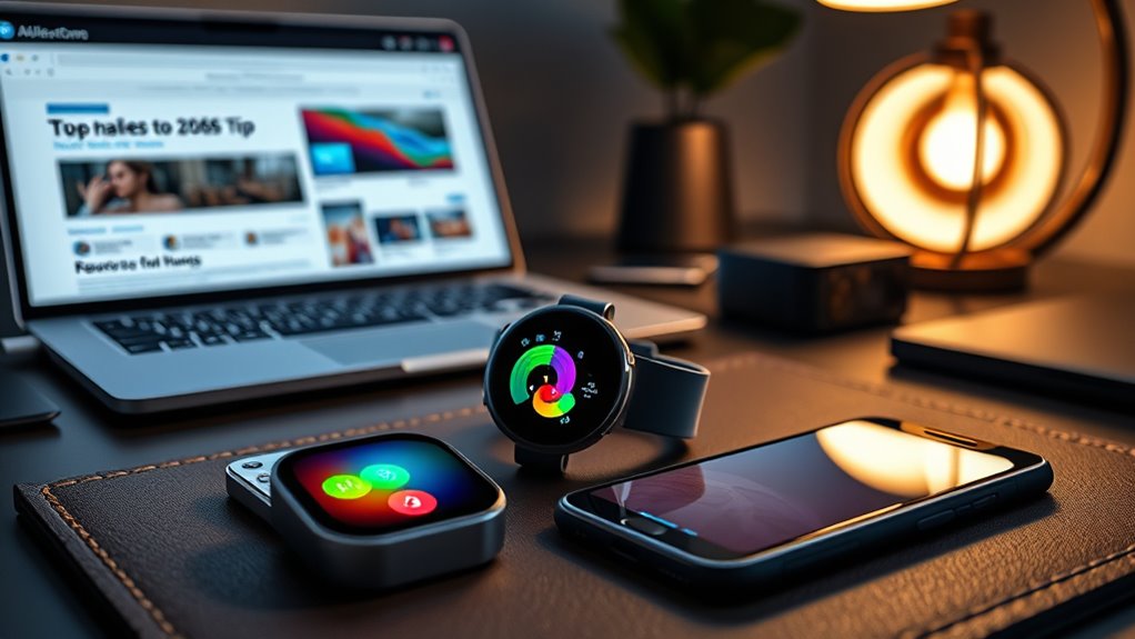 compatibility display battery fitness