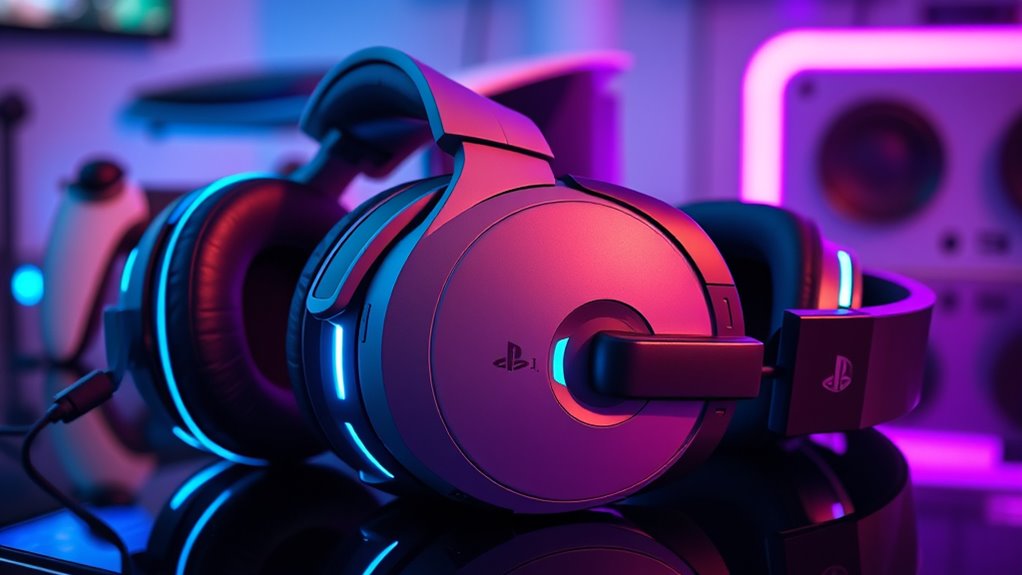 compatibility sound comfort battery