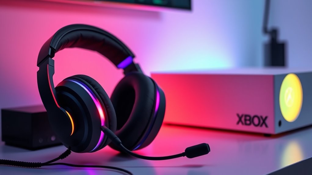 compatibility sound comfort battery