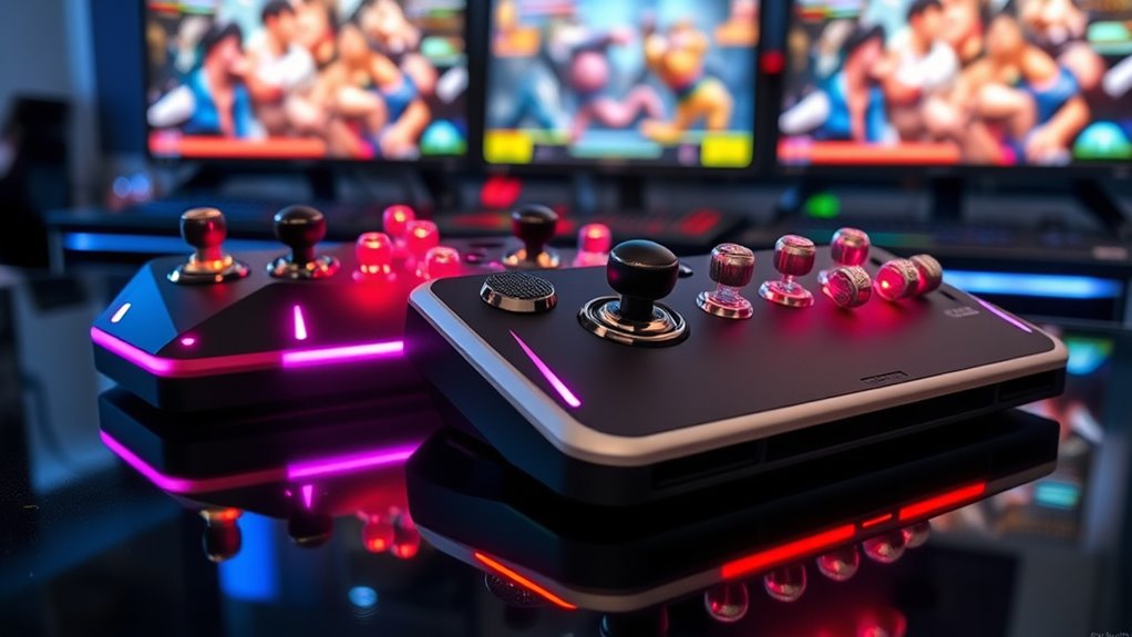 device compatibility and durability