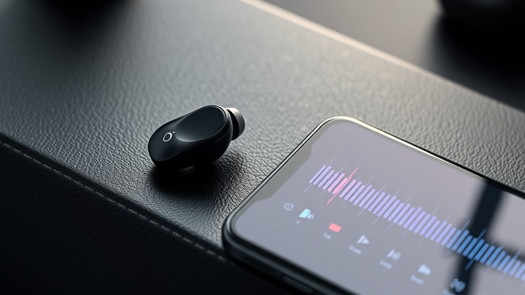 device compatibility and durability