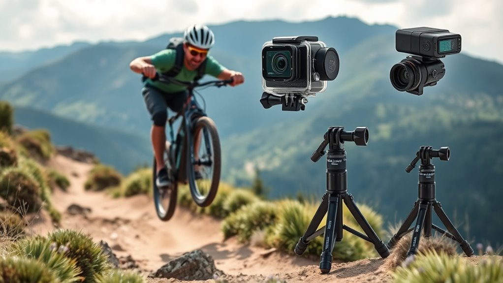 device compatibility and durability