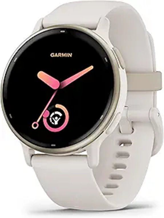 Garmin vívoactive 5 Fitness GPS Smartwatch