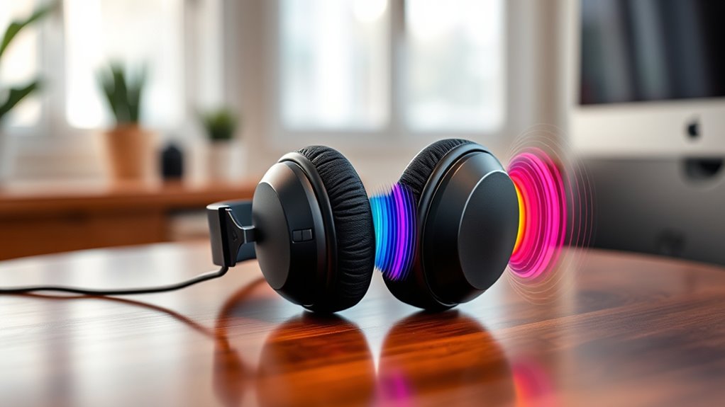 noise cancellation battery life