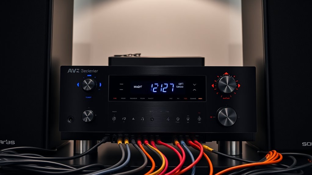 power compatibility connectivity integration