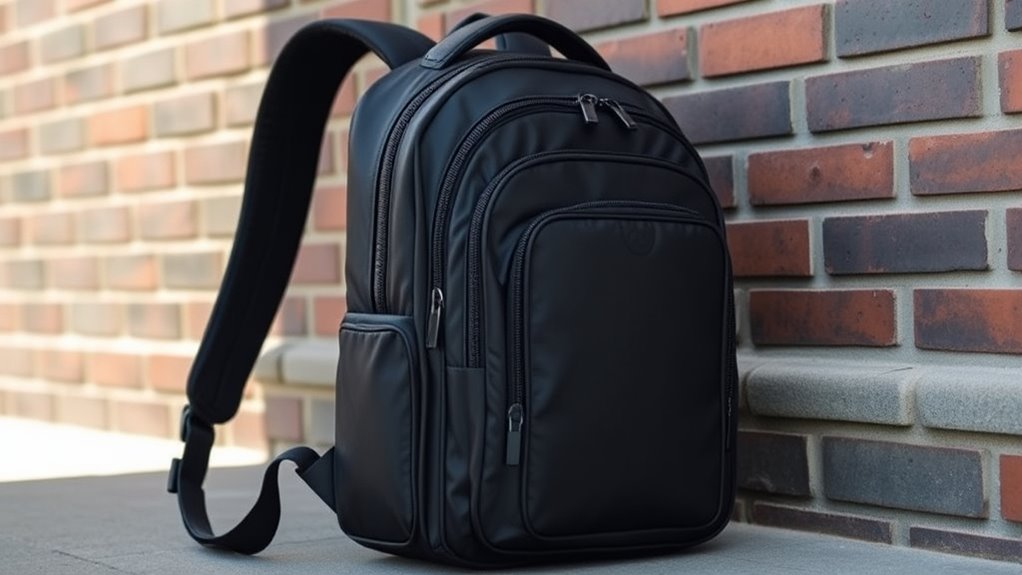 size protection comfort organization