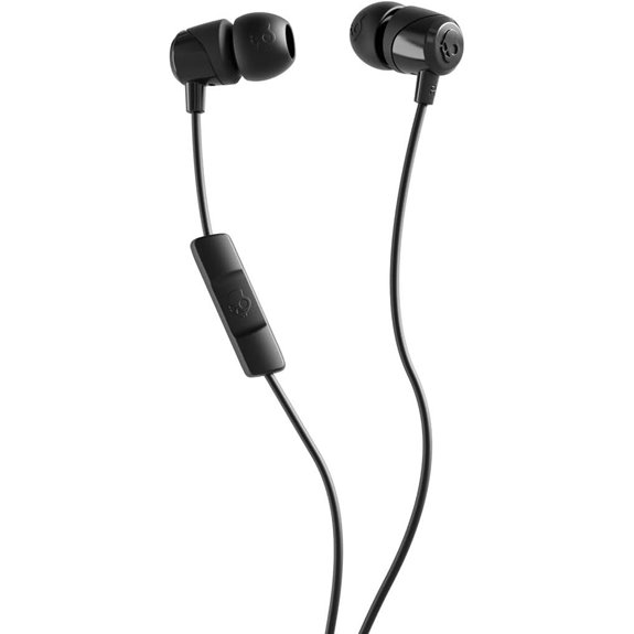 Skullcandy Jib USB-C Wired Earbuds with Microphone