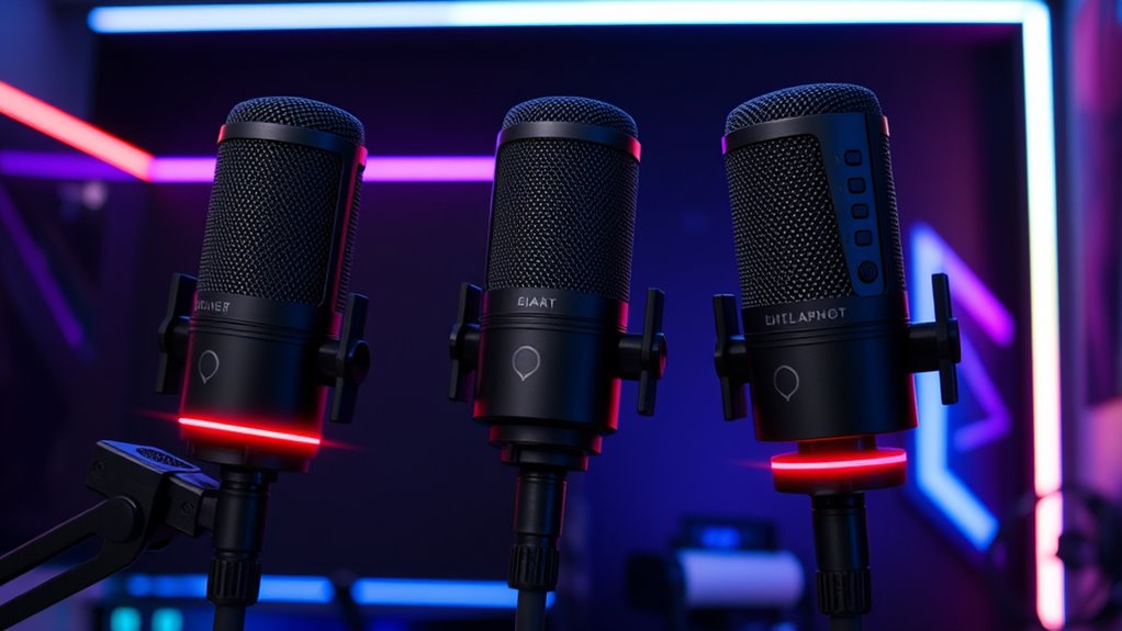 sound connectivity noise cancellation