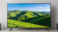 top 2026 43 inch tv picks