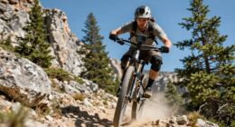 top 2026 adventure camera picks