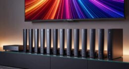 top 4k blu ray players
