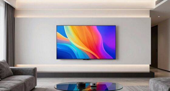 top 50 inch tv picks