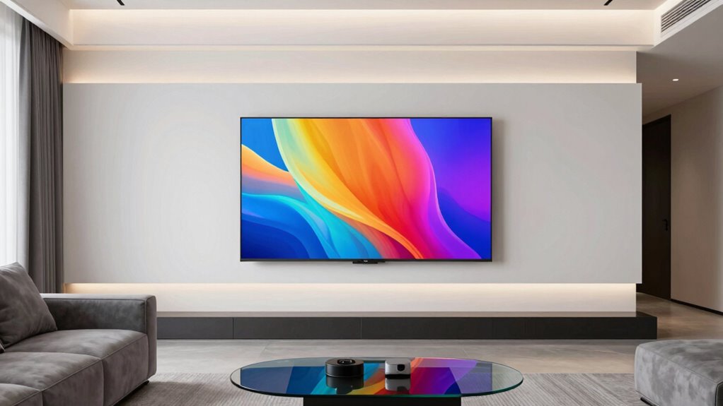 top 50 inch tv picks