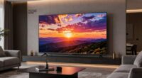 top 55 inch tv picks