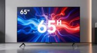 top 65 inch tv picks