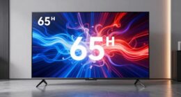 top 65 inch tv picks